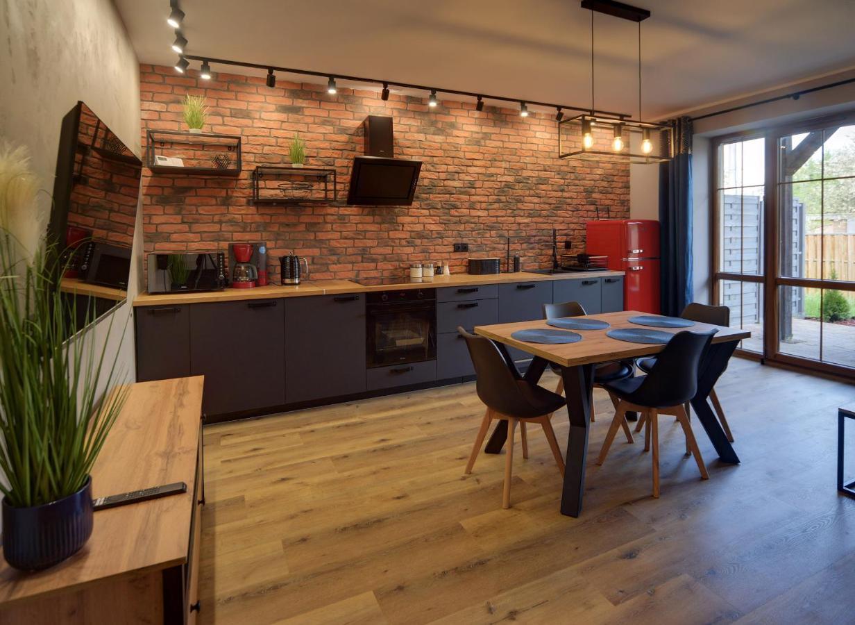 Apartment Sun & - Loft *